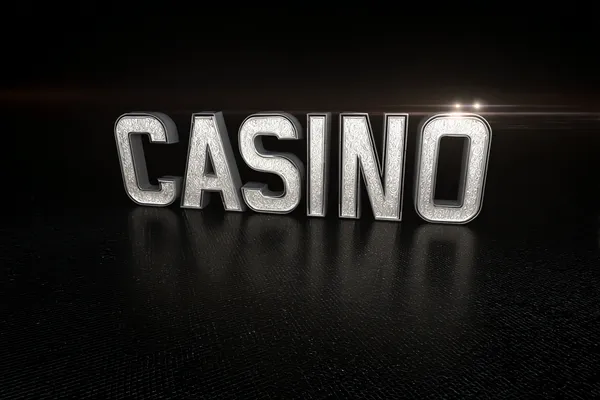 A glamorous woman holding casino chips in a neon-lit environment, representing the premium online casino atmosphere of JILI998.